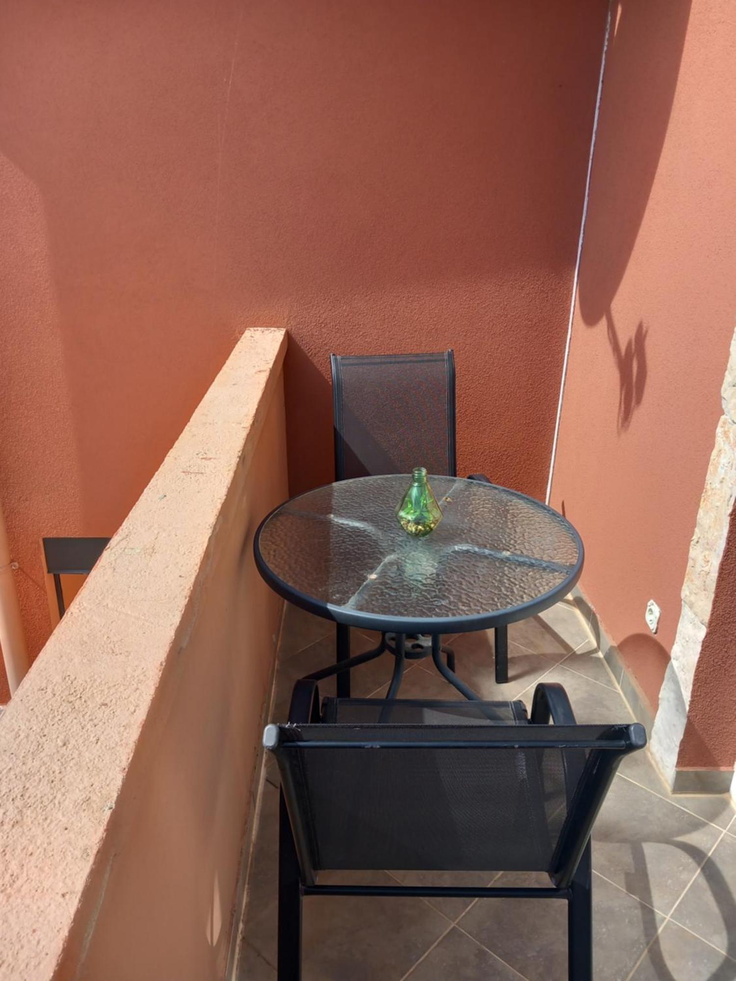 Apartmani Goga Biograd Na Moru Bagian luar foto