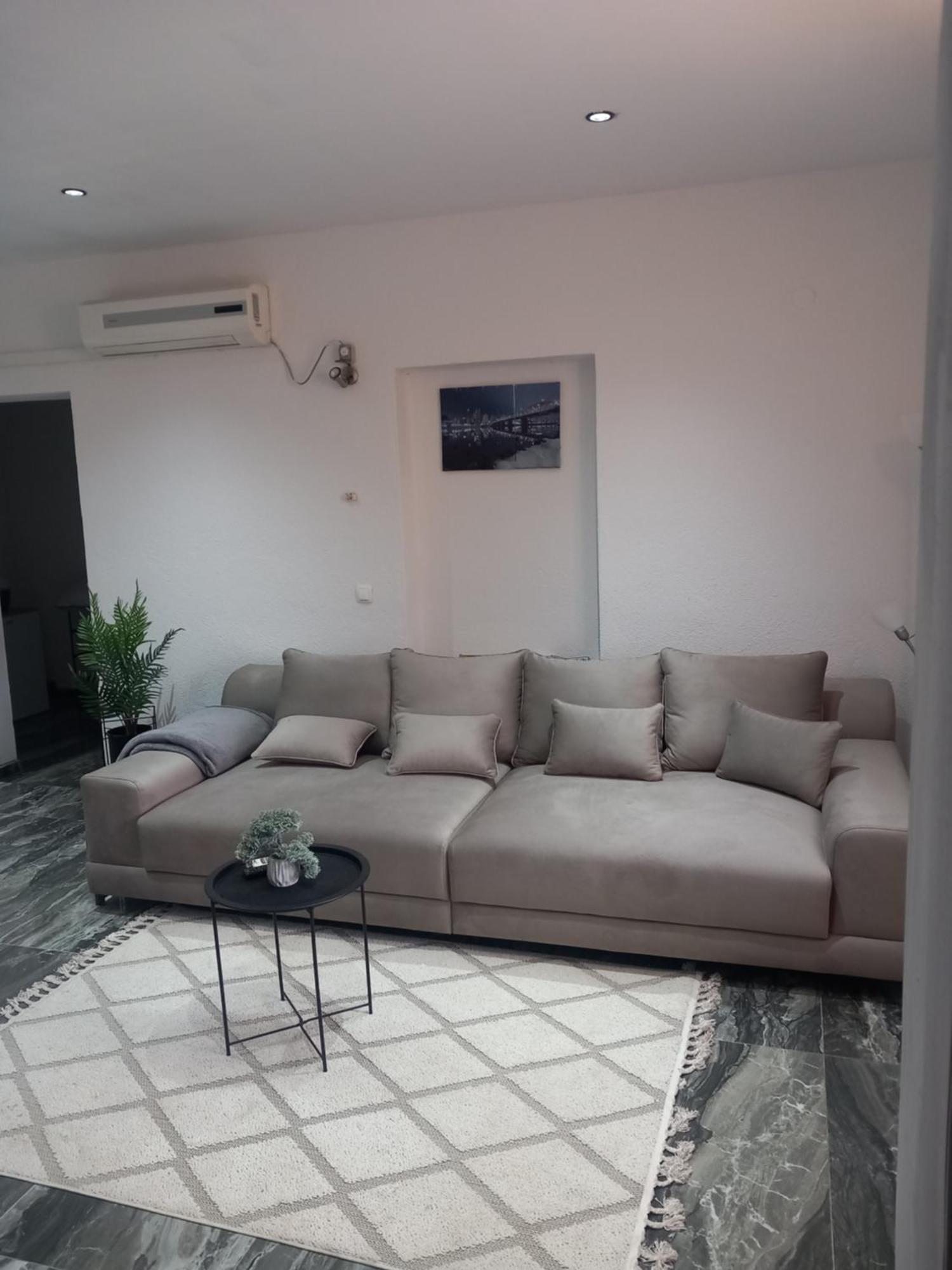 Apartmani Goga Biograd Na Moru Bagian luar foto