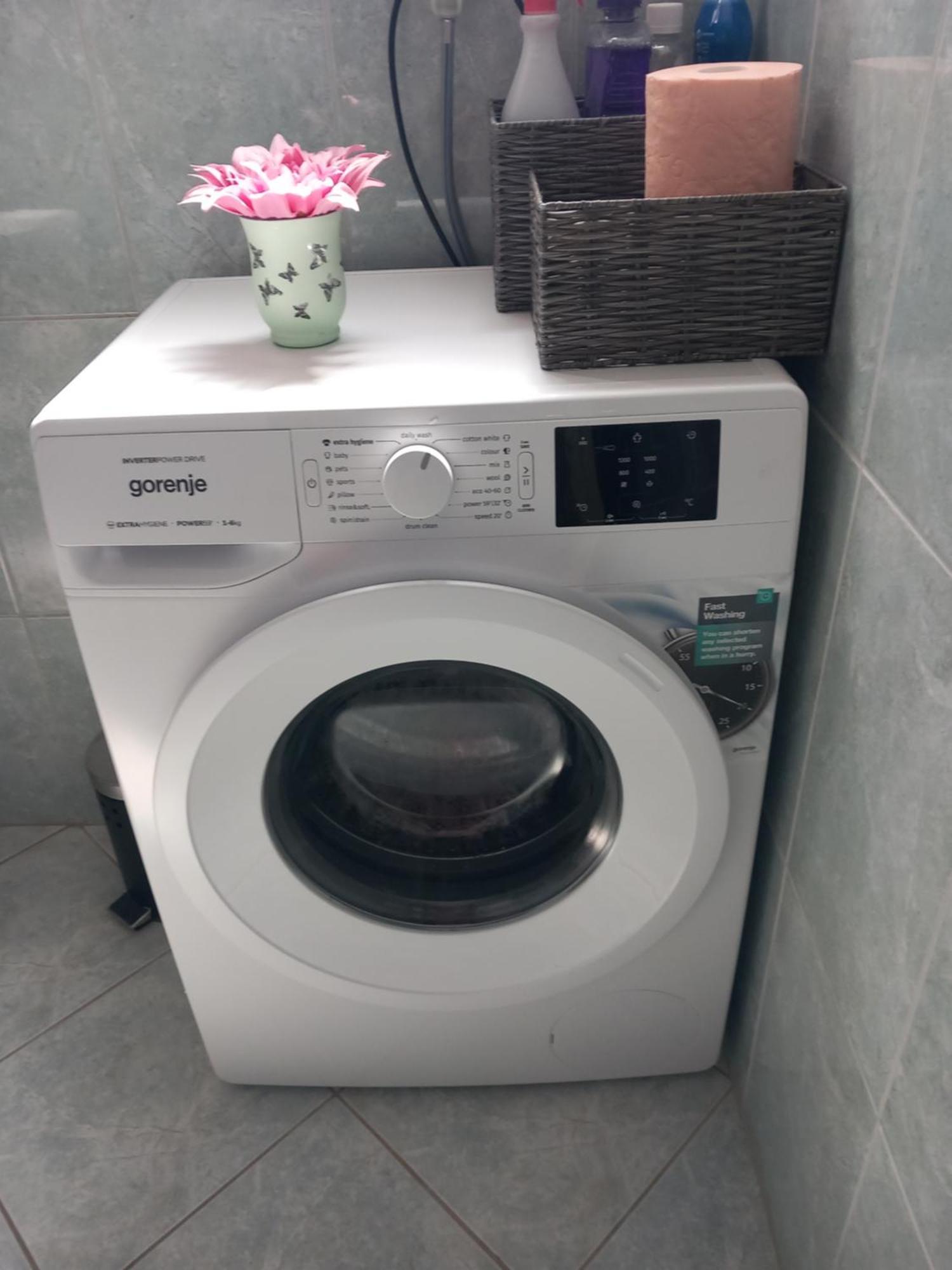 Apartmani Goga Biograd Na Moru Bagian luar foto